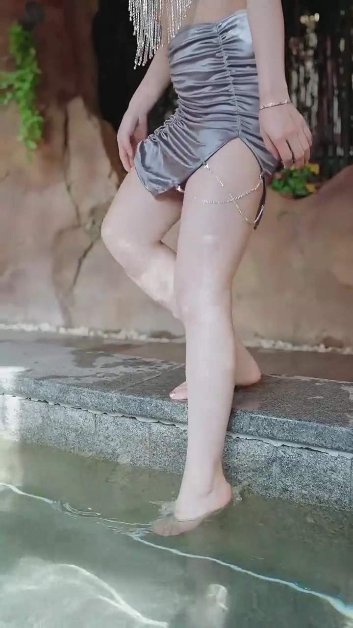 [Versão Dublada] O Reinado do Senhor AposentadoFoto