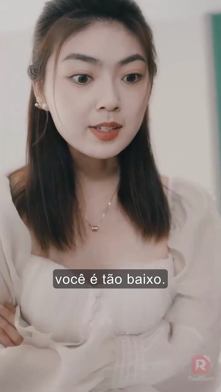 Ex-Marido Quer VoltarFoto