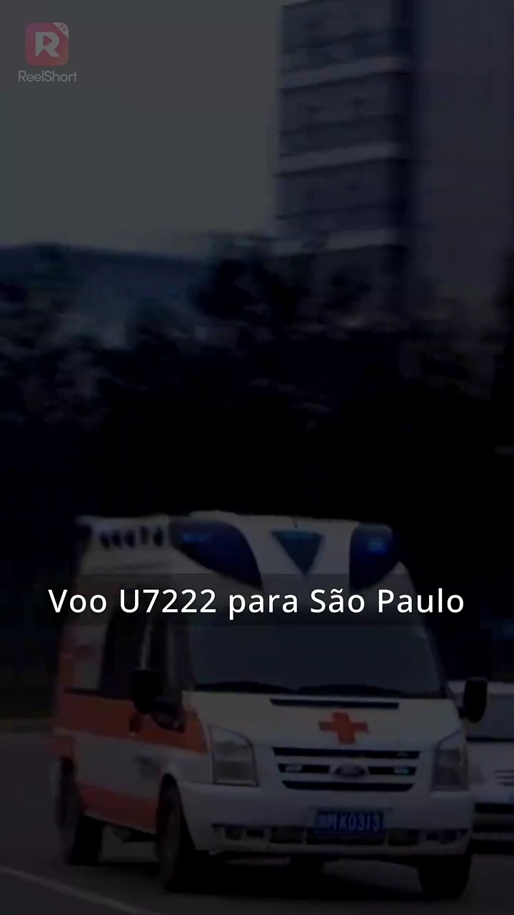 Divorciada e Agora Neta de BilionárioFoto