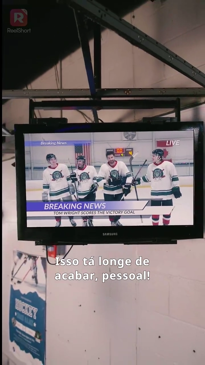 Treinando seu CoraçãoFoto