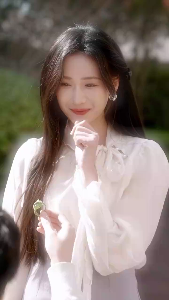 Uma Vida de DespedidasFoto