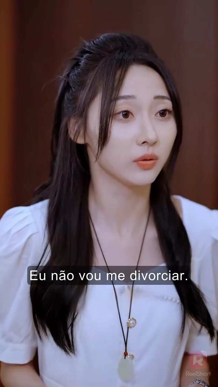 CEO Frio se Arrepende Após o DivórcioFoto