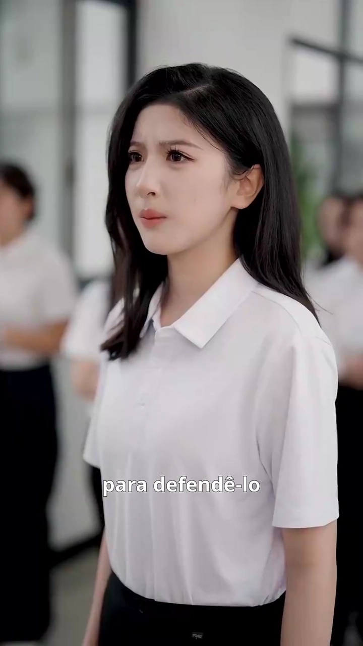 [Versão dublada] A Jogada SilenciosaFoto