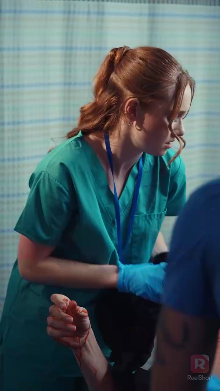 Contrato Doce com o Chefão da MáfiaFoto