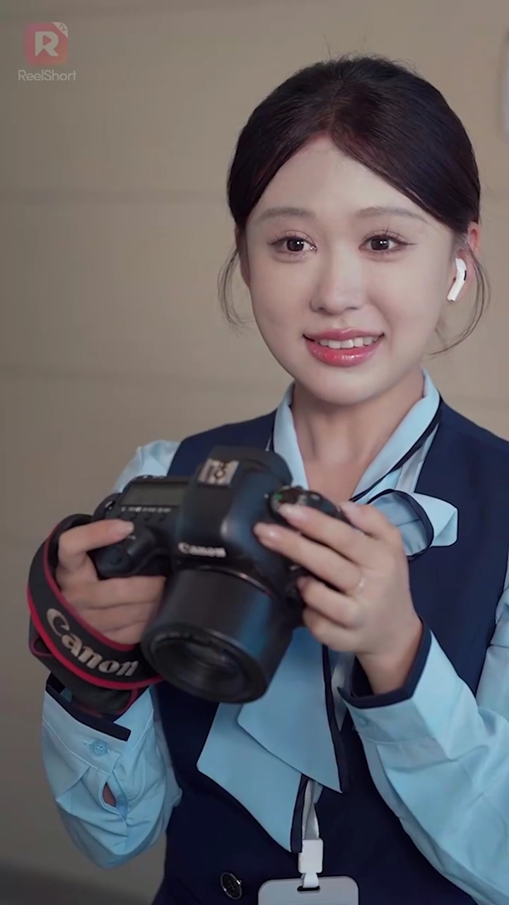 Será Que Vamos Nos Amar Novamente?Foto