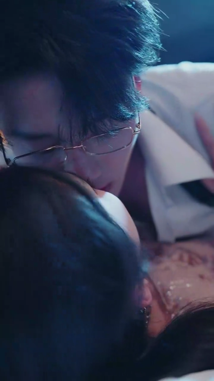 Com Você Nunca FalhoFoto