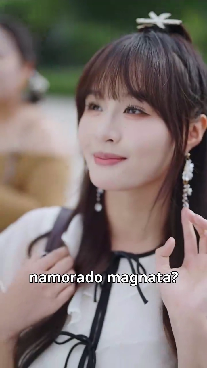 [Versão Dublada] A Bênção que Saiu RuimFoto