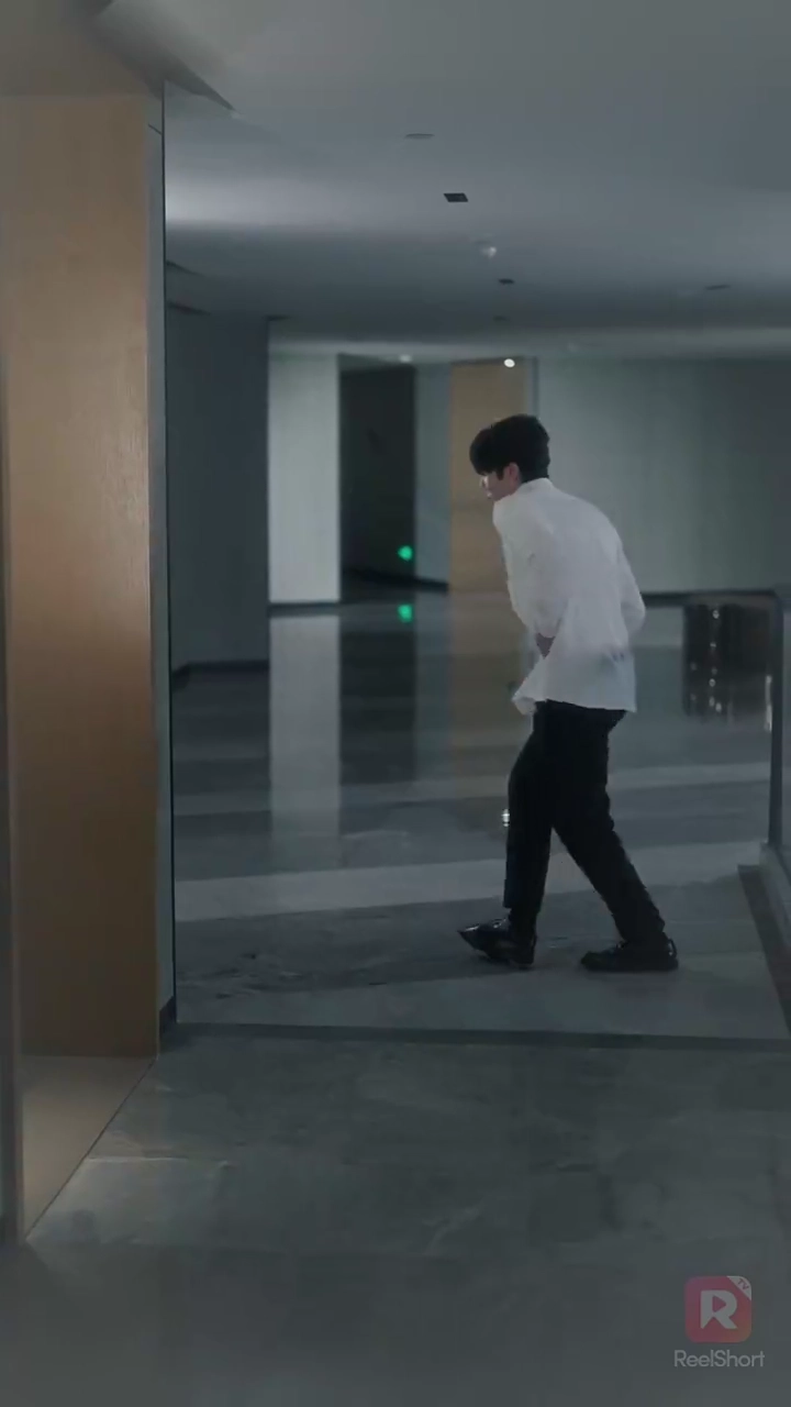 [dublado] O Dote Que Desfez o AmorFoto