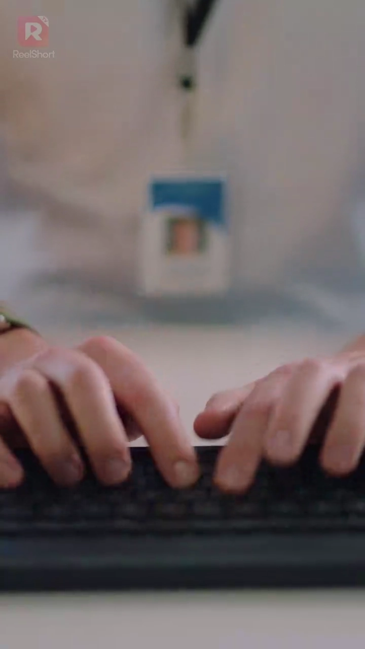 Dispensaste um Gênio TecnológicoFoto