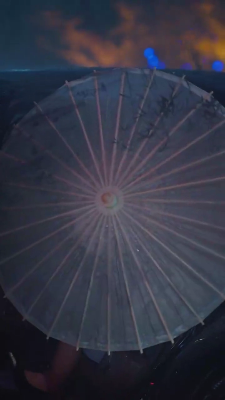 [Versão Dublada] Minha Madrasta RainhaFoto