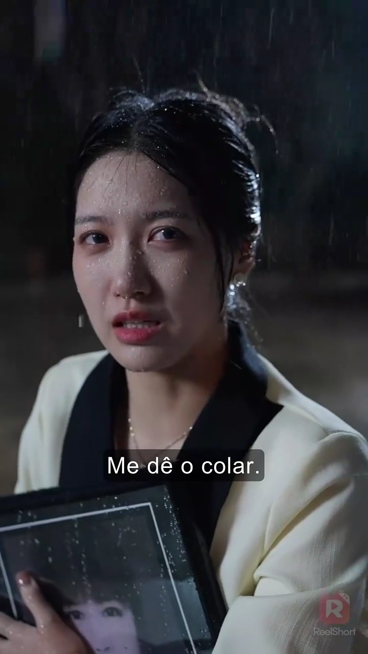 De Volta ao Meu Ex-Marido com Nossos Gêmeos GêniosFoto