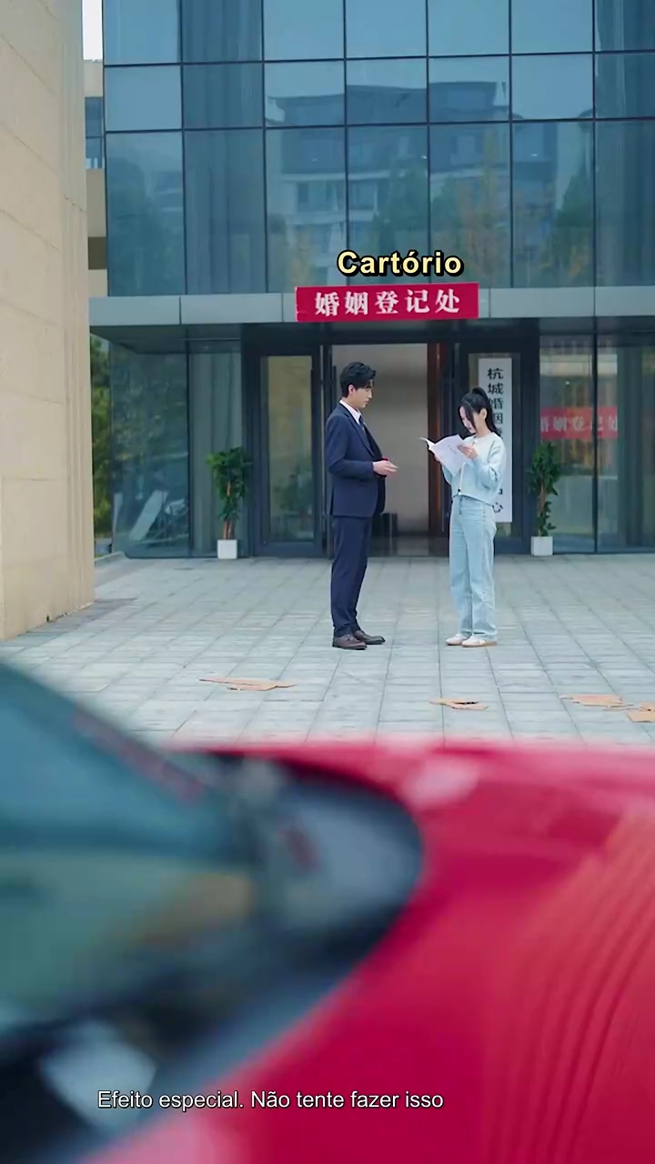 Apaixonado Pela Minha Esposa AlcoólatraFoto