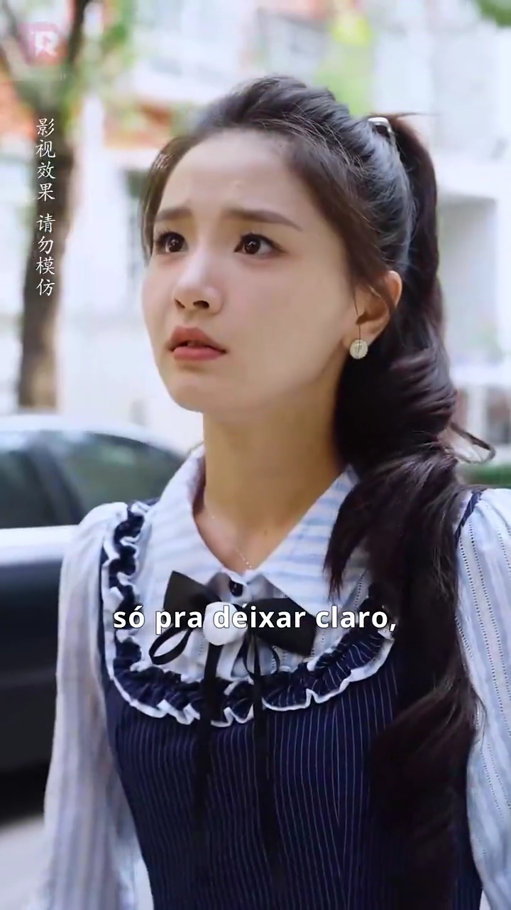 Amor Instantâneo: A MagiaFoto