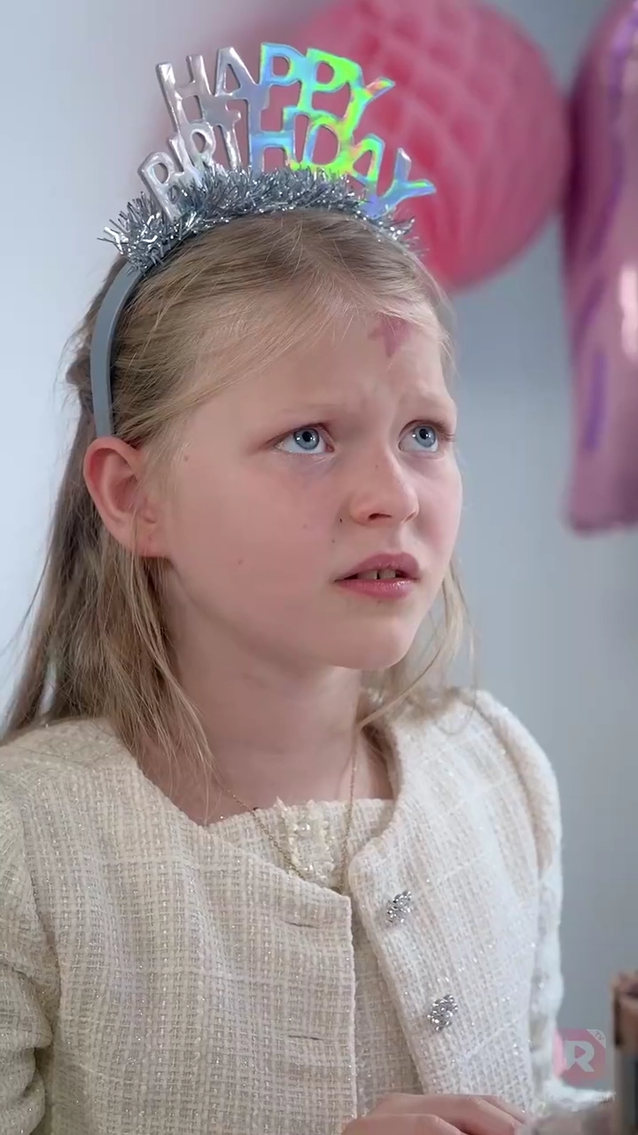 Vão implorar que eu volte depois de me rejeitaremFoto