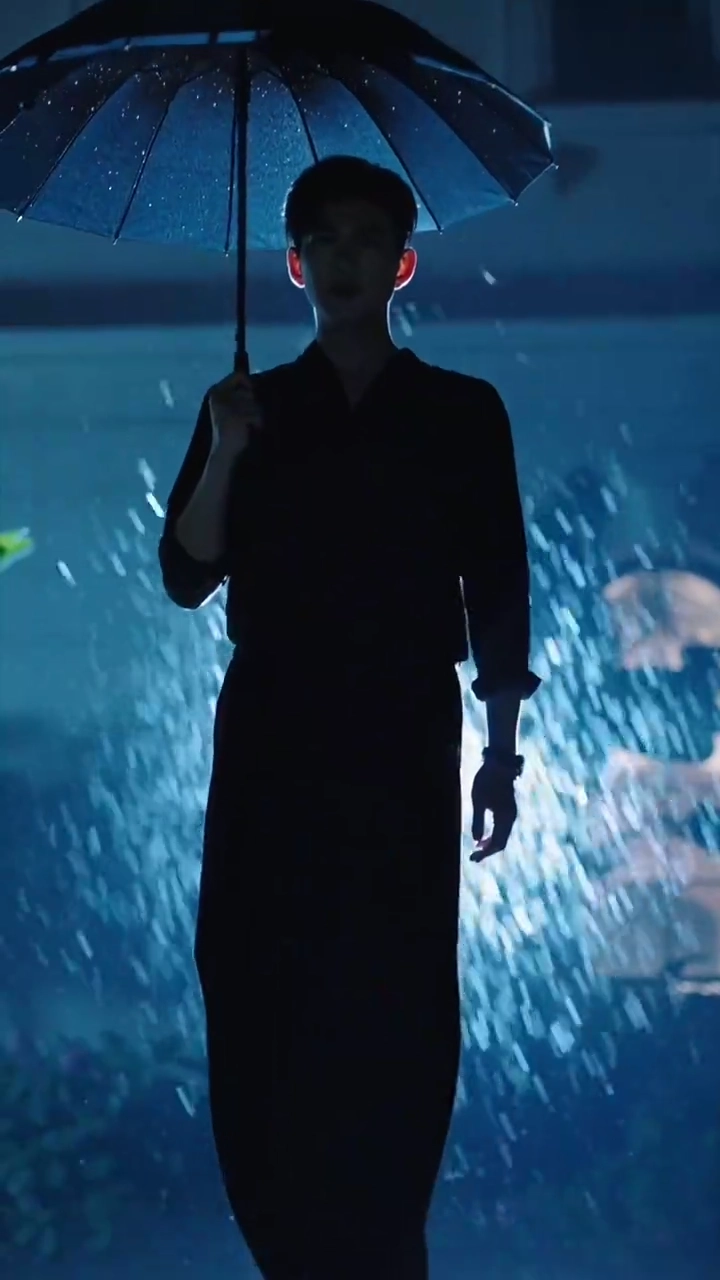 [Versão dublada] Renascimento: A Glória InescritaFoto