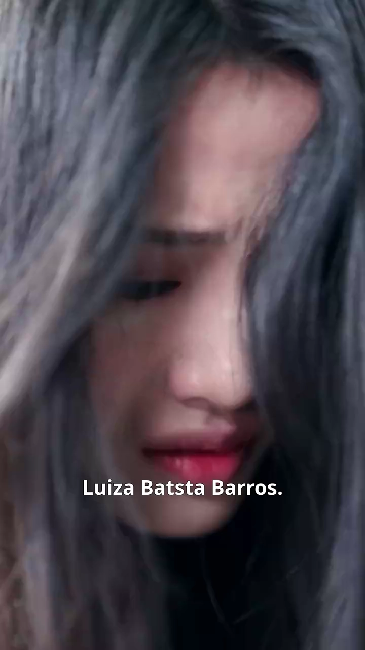 [Versão dublada] O coração que você não conheciaFoto