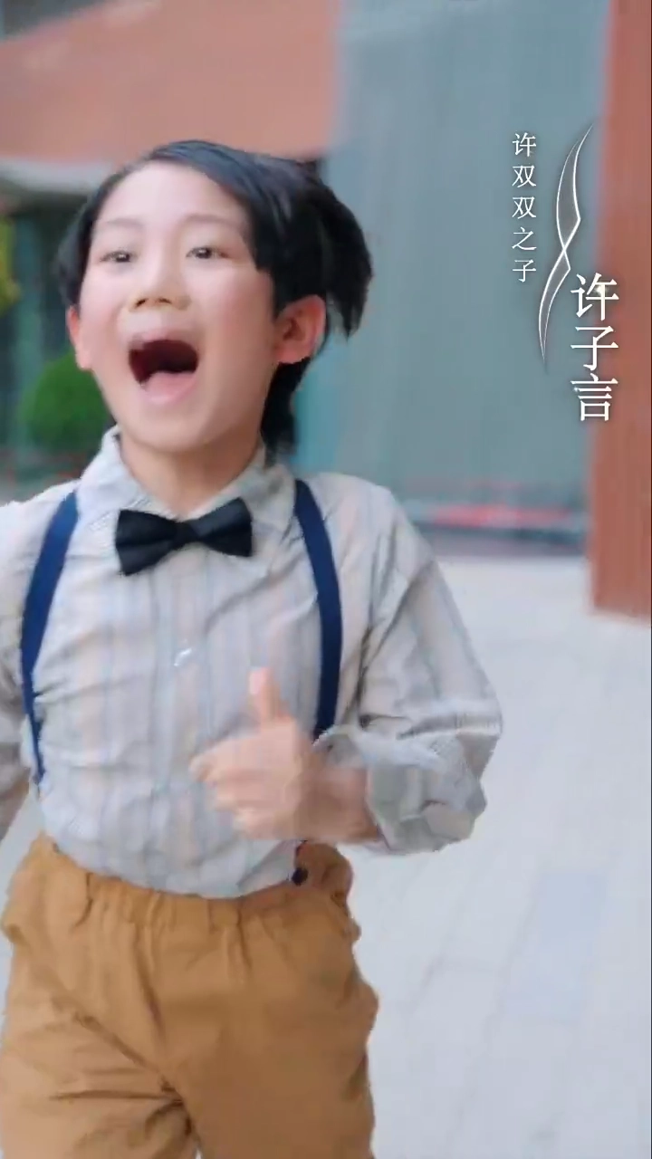 [Versão dublada] O eco do arrependimentoFoto