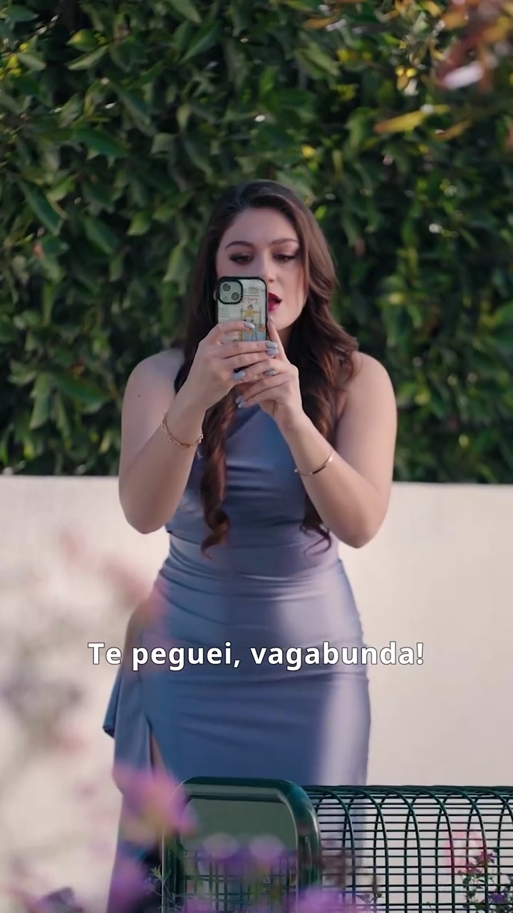 Como Largar um Astro do HóqueiFoto