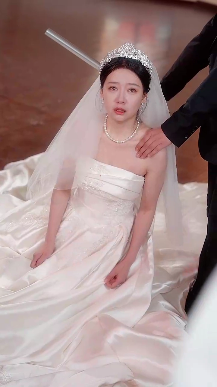 Promessas QuebradasFoto