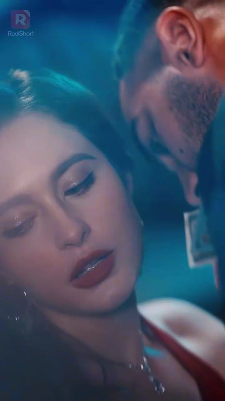 O chefe da máfia é meu parceiro sexualFoto