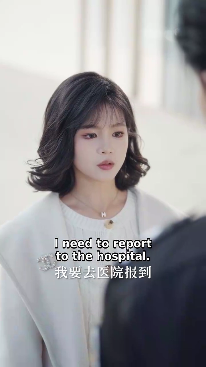 Amor de Dia e NoiteFoto