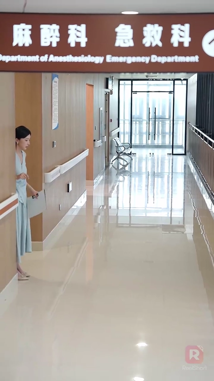 Para Sempre ao Seu LadoFoto