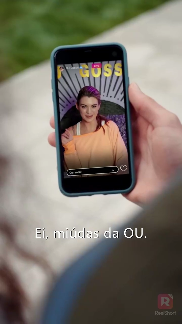 Duque com benefíciosFoto