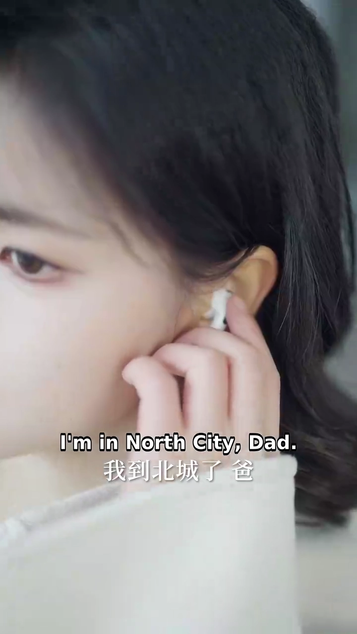 Amor de Dia e NoiteFoto