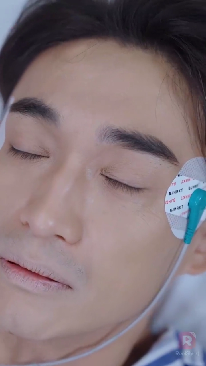 Despertar: O Mundo o EsperaFoto