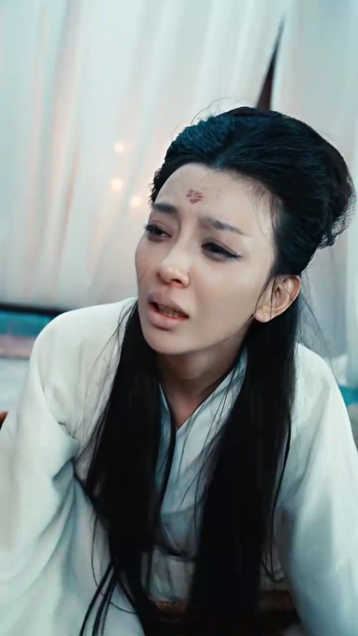 Deus da Guerra: Reescrevendo o DestinoFoto