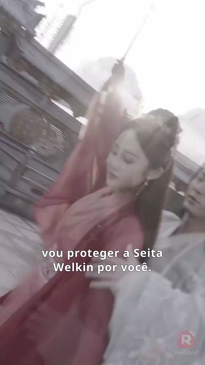 O Cultivador Mais ForteFoto