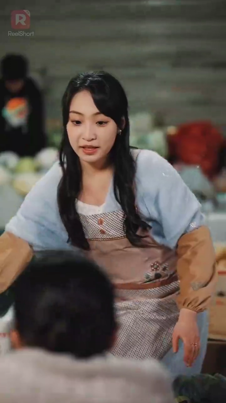 Divorciada, PerseguidaFoto