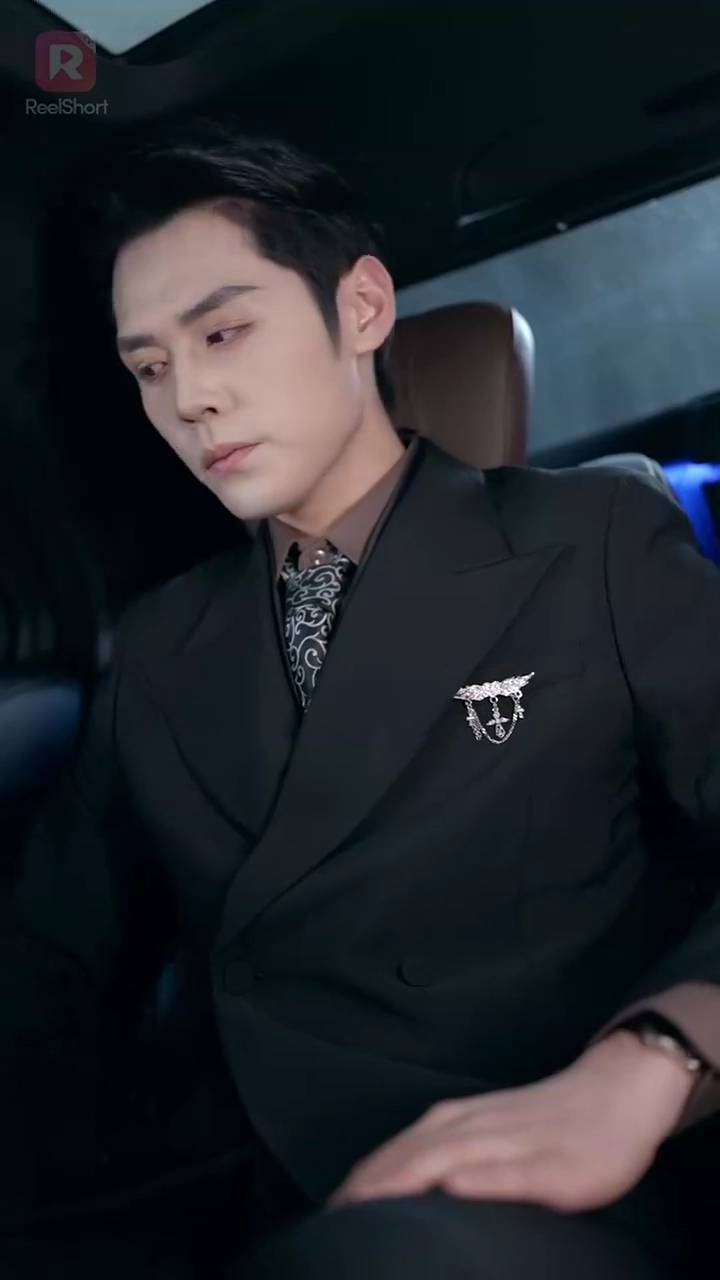 Destino Recomeça: Te DeixoFoto