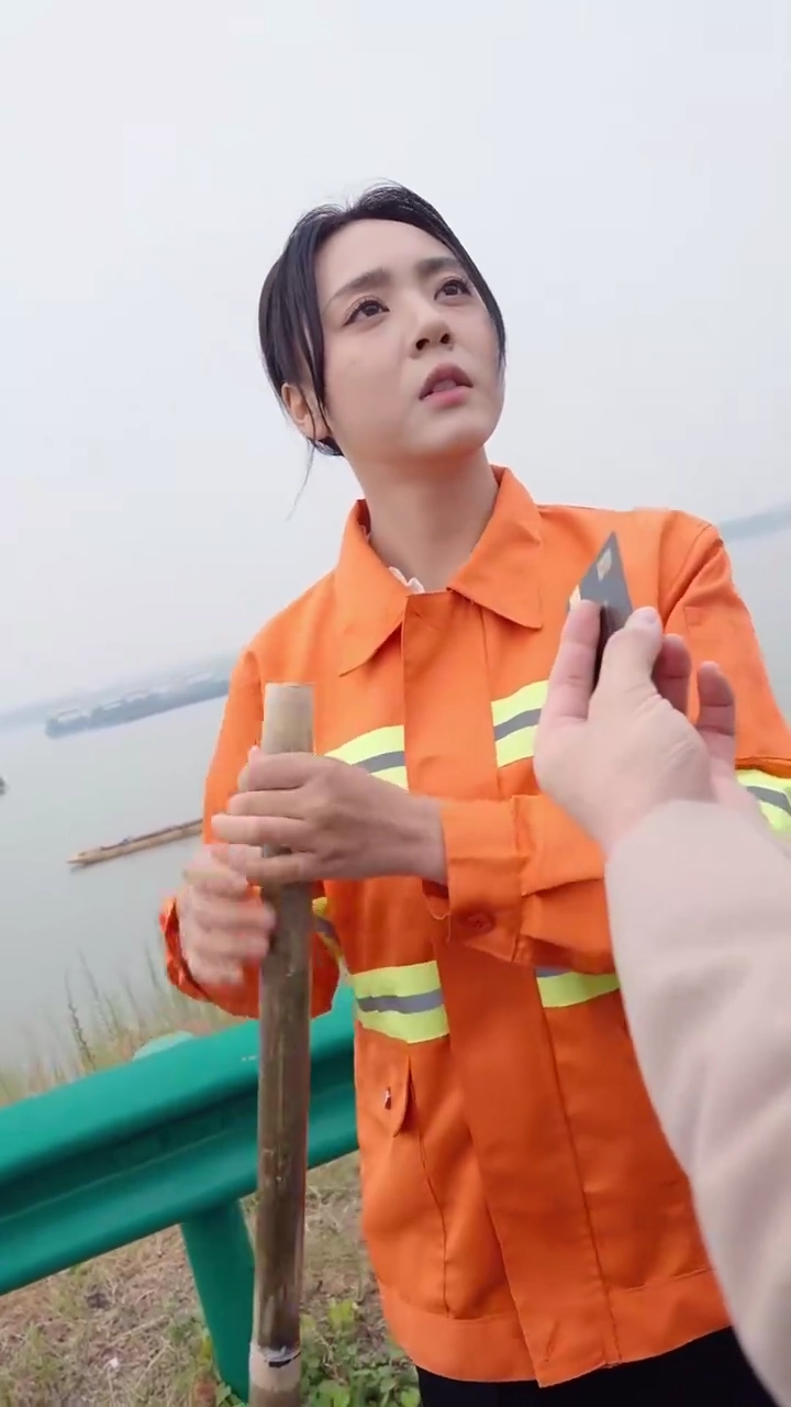 De Rags a Riches: A História de um CurandeiroFoto