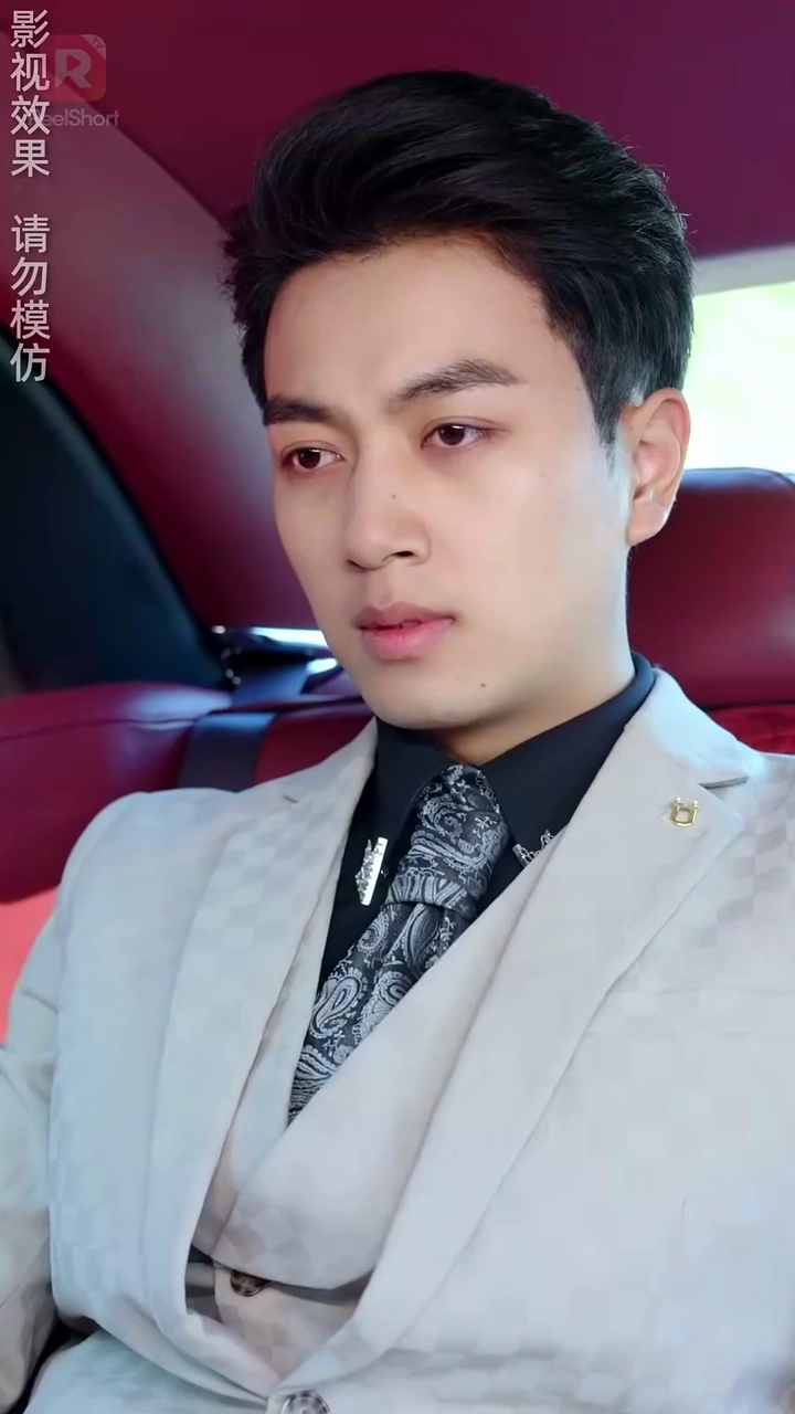 [dublado] Sr. Silva, você escolheu a pessoa erradaFoto