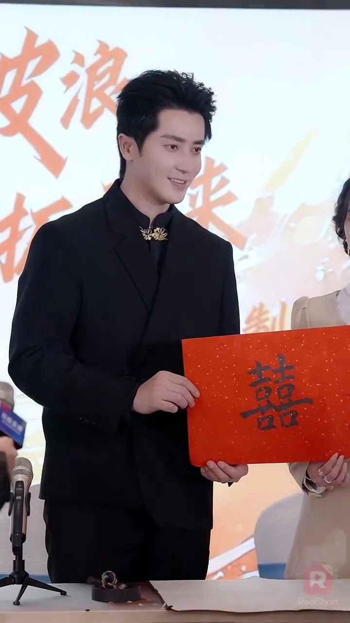 5 Anos, Meu Marido Quer DivórcioFoto