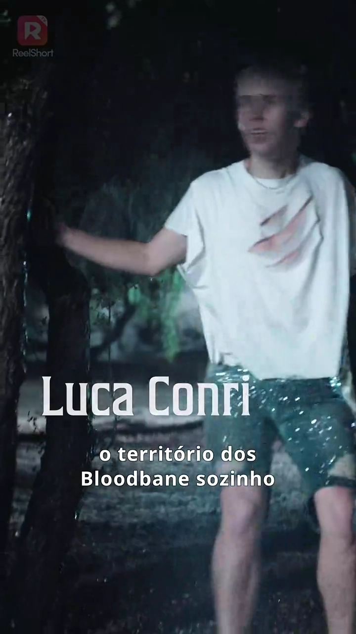 Como eu tornei o Alfa meuFoto