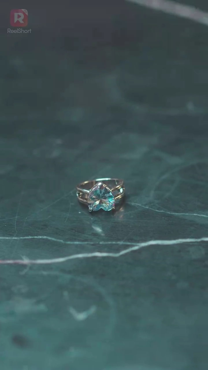 Conquistei um bilionario para ser meu maridoFoto