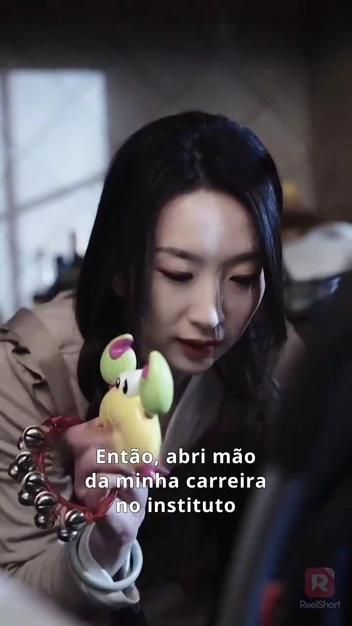 30 Dias Para RelaxarFoto