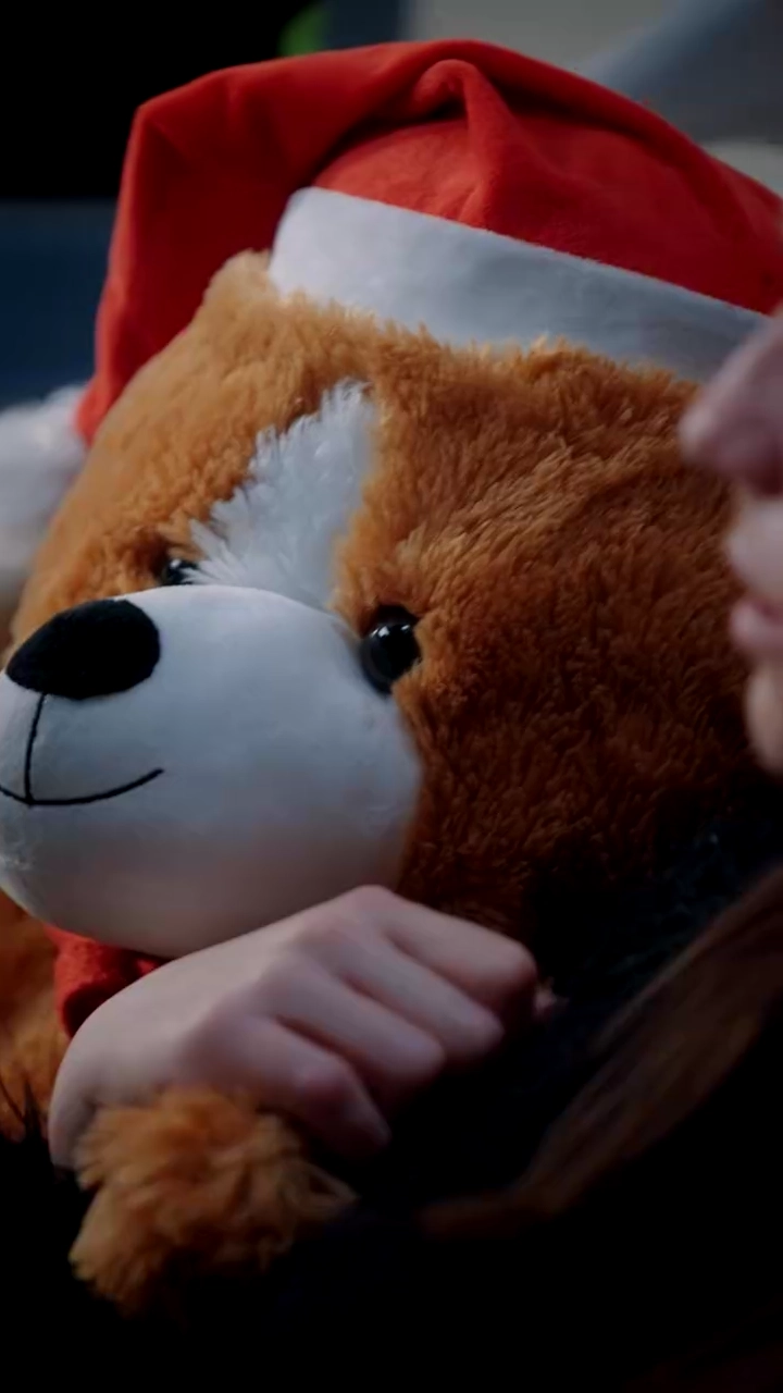 Meu Perigoso Marido da MáfiaFoto