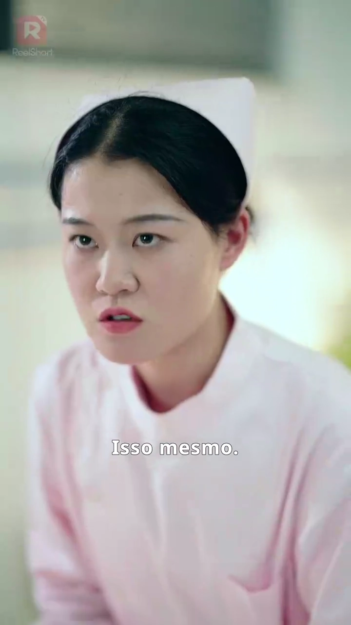 [dublado] Amor Após o Renascimento: Mimada pelo Tio do Meu MaridoFoto