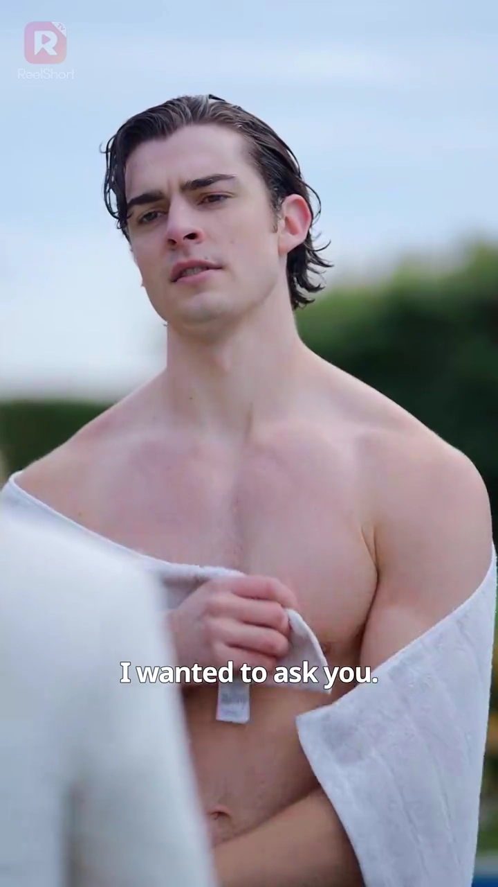 Mafia's Tender TortureFoto