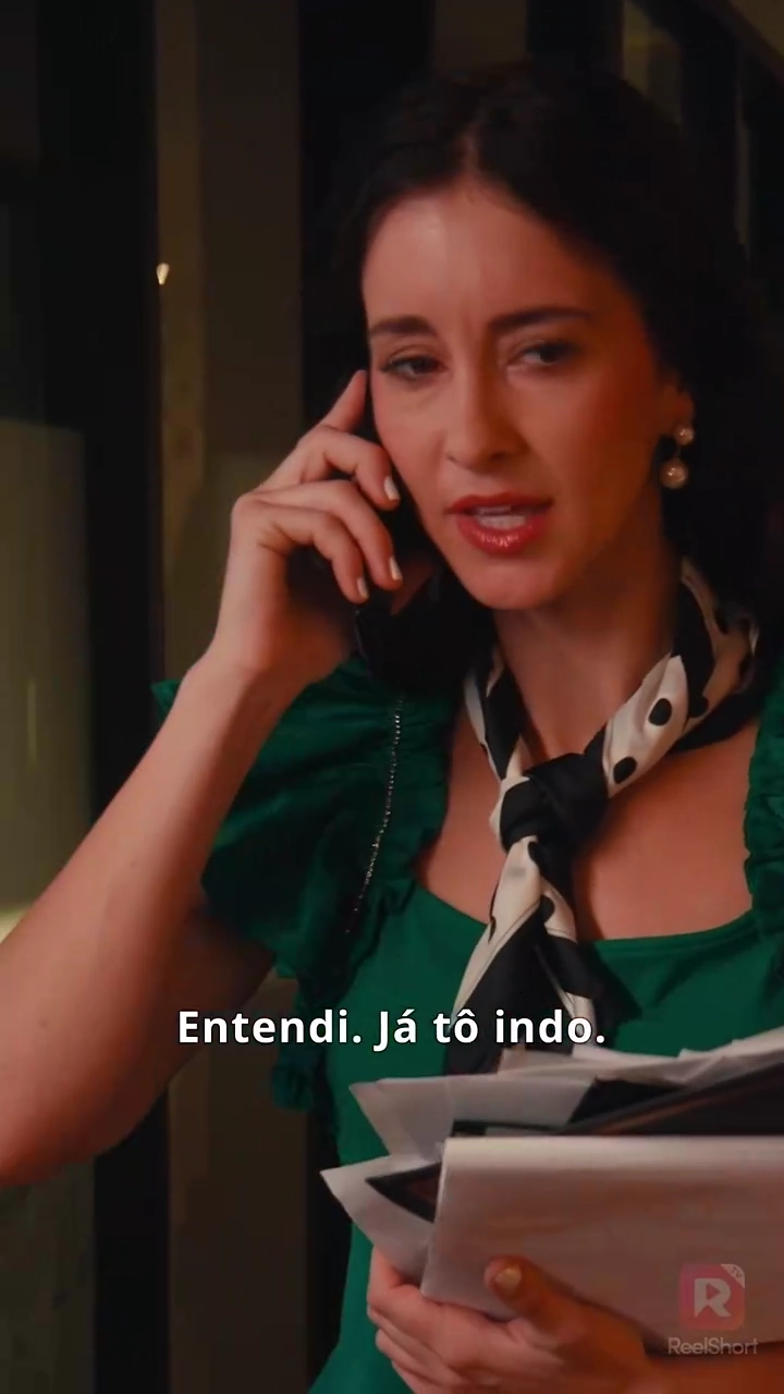 Casar com um Astro aos 40Foto