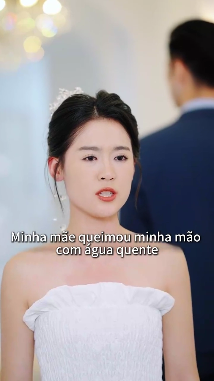 A Última Reunião: Um Amor FadadoFoto