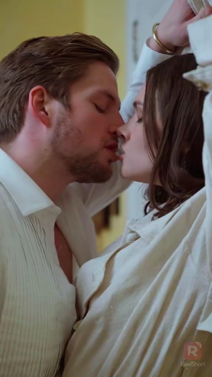 Estou Grávida, Vamos Terminar!Foto