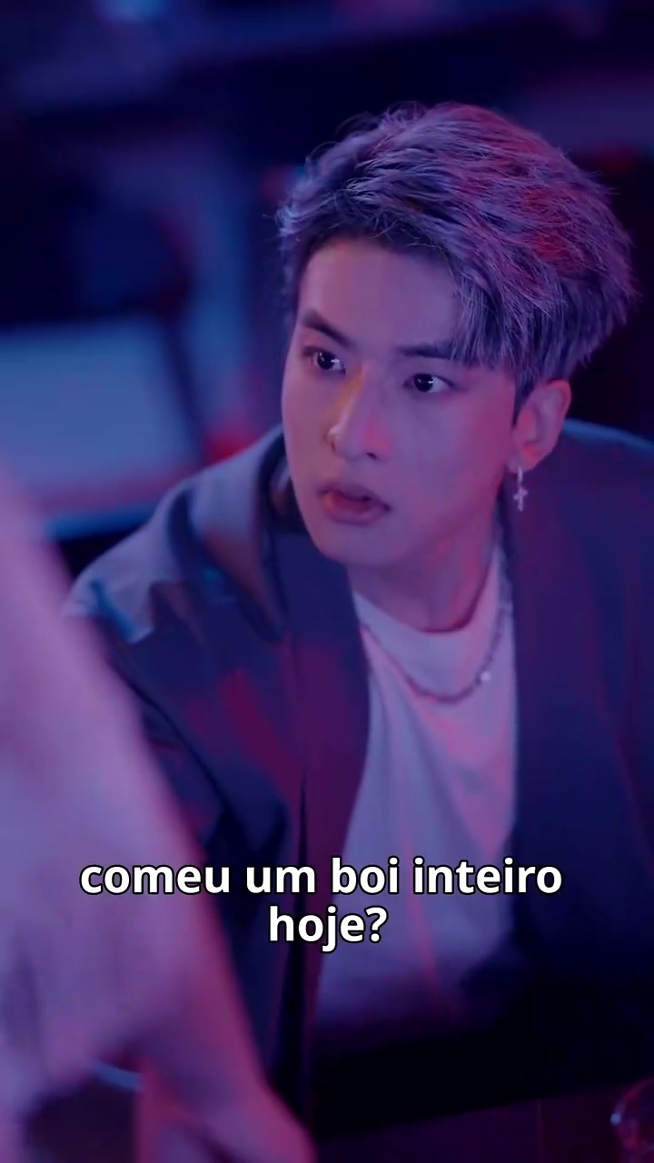 [Versão Dublada] Minha Madrasta RainhaFoto