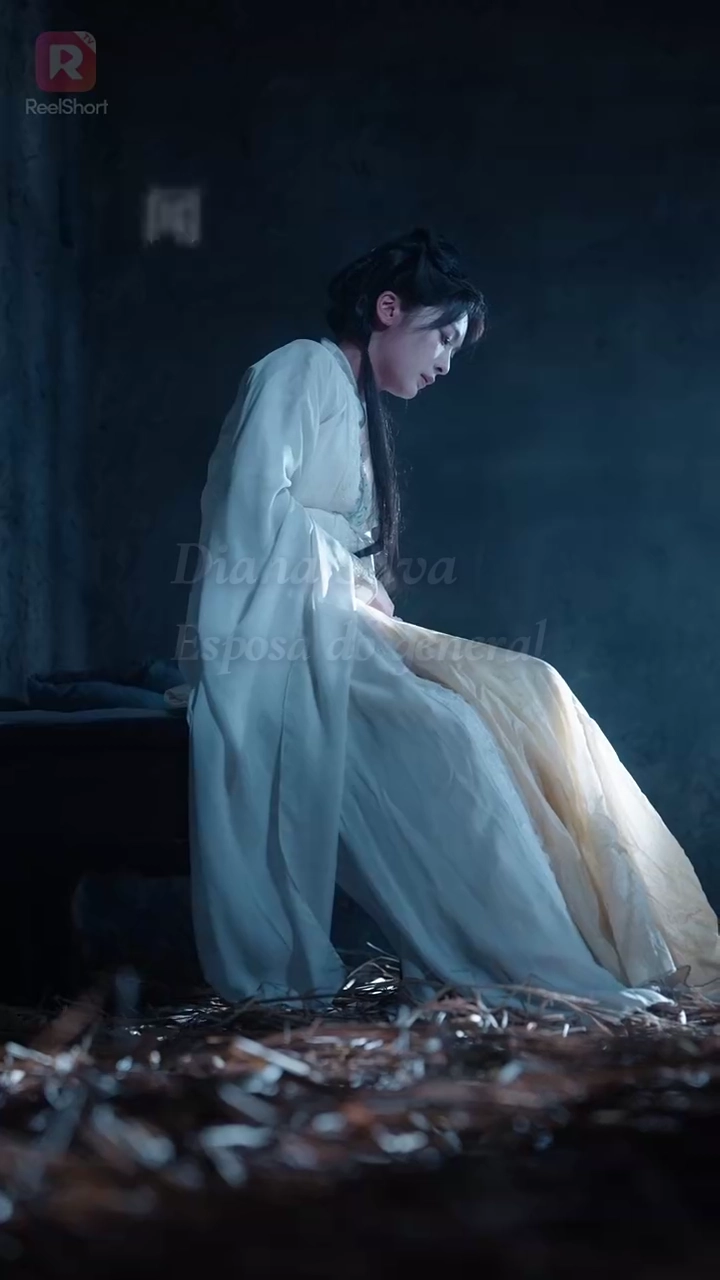 [dublado] Quando a lua caiuFoto