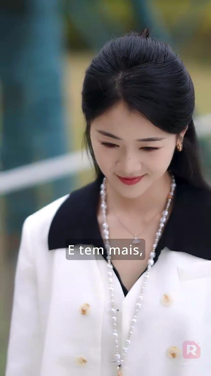 Para Sempre Sua CançãoFoto