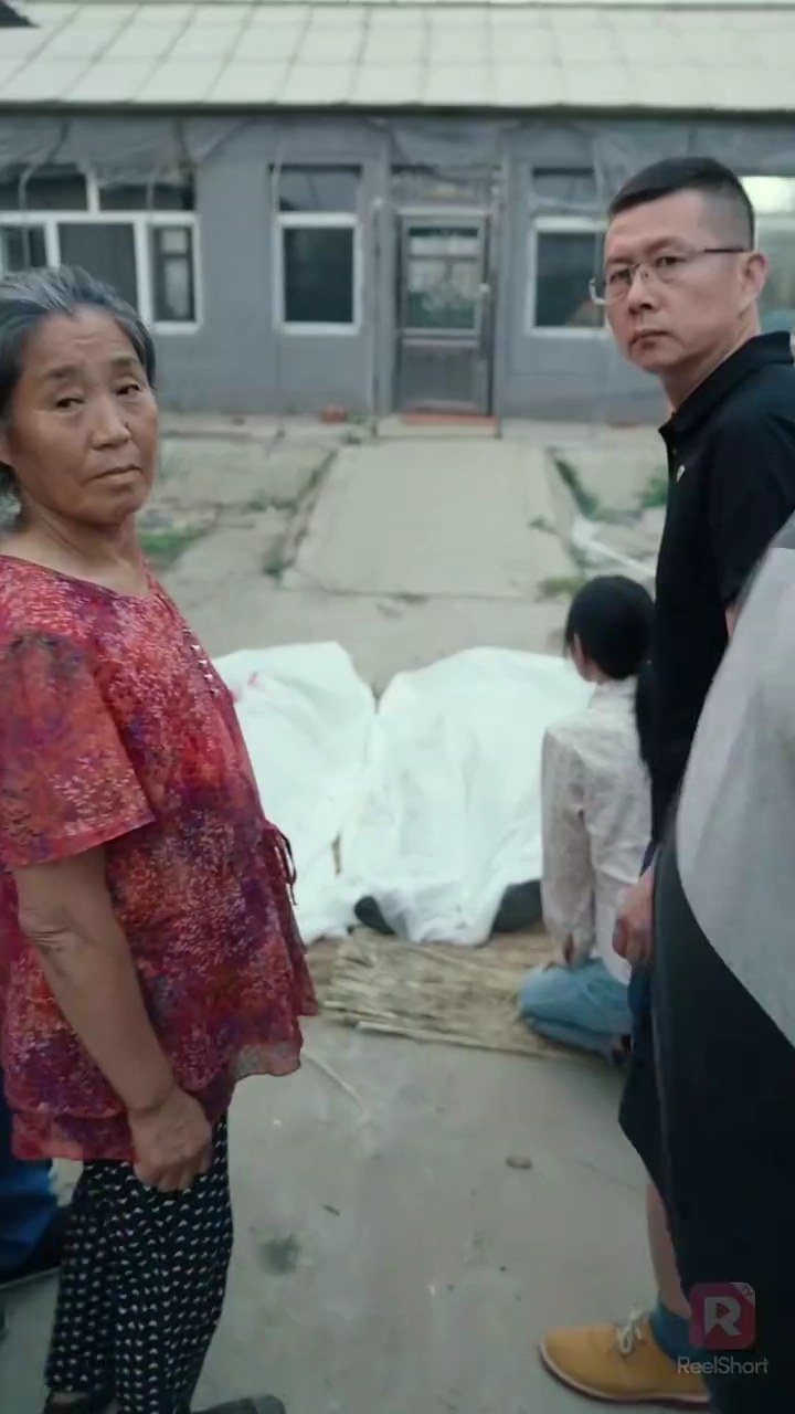 Folhas Voltam às RaízesFoto