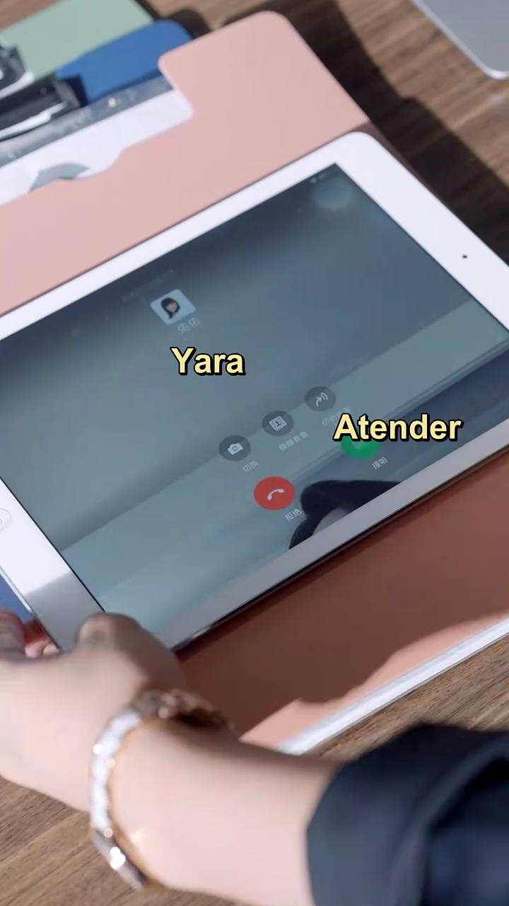 Perdeu a sua menina boaFoto